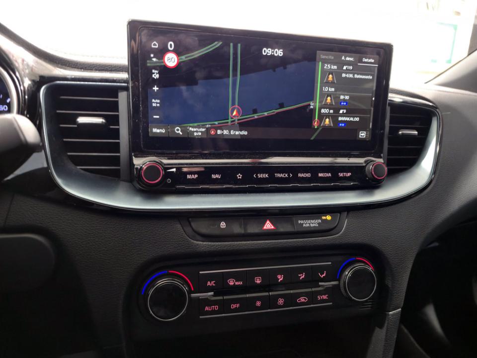 imagen swiper vehículo 15