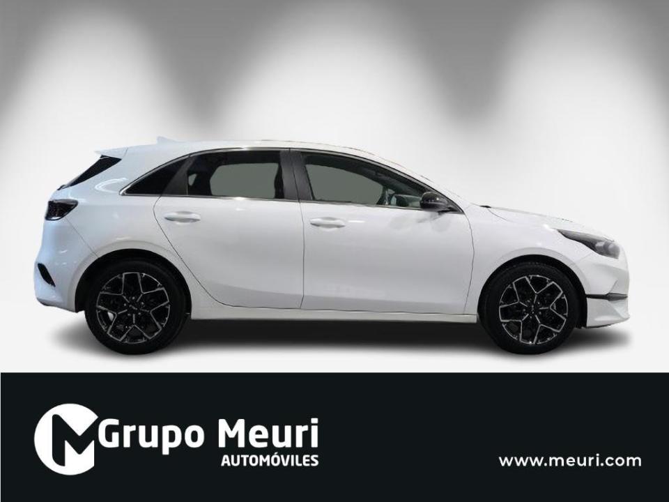 imagen swiper vehículo 18