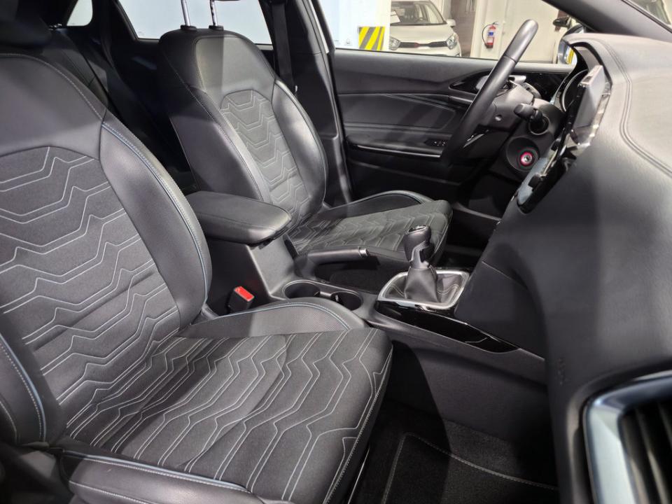 imagen swiper vehículo 19