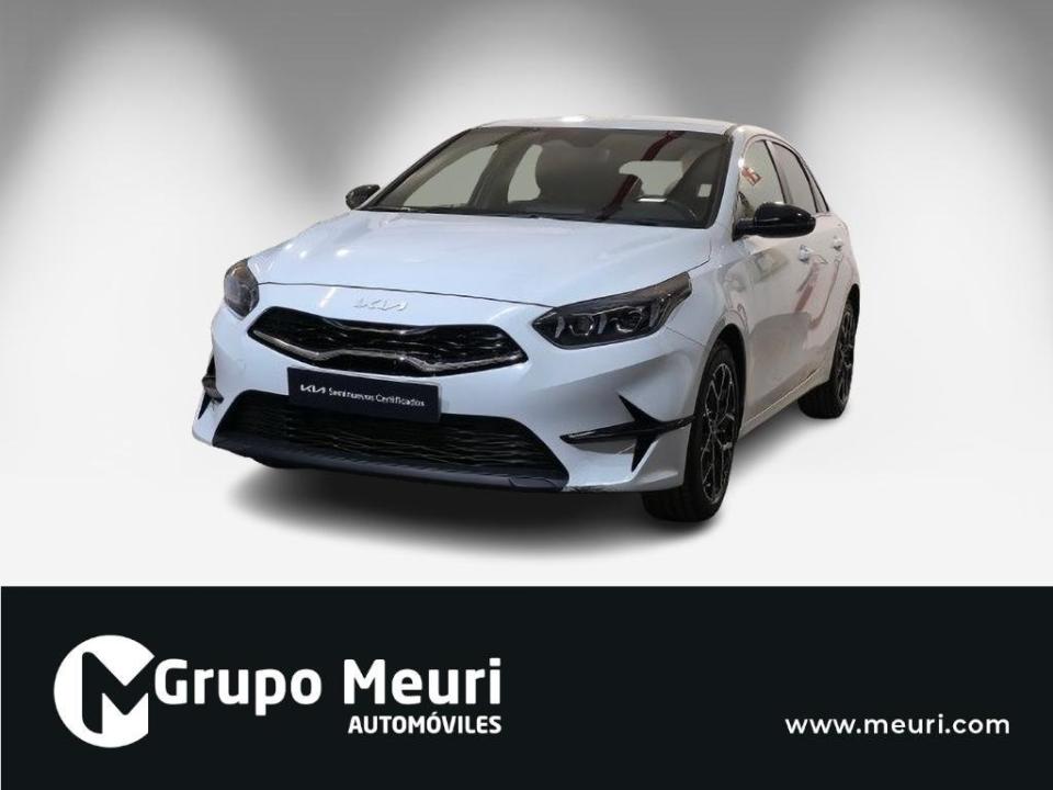 imagen swiper vehículo 21