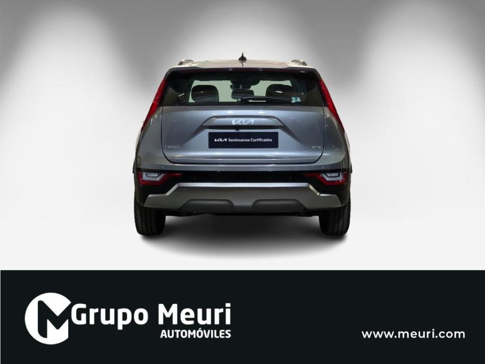 imagen swiper vehículo 8