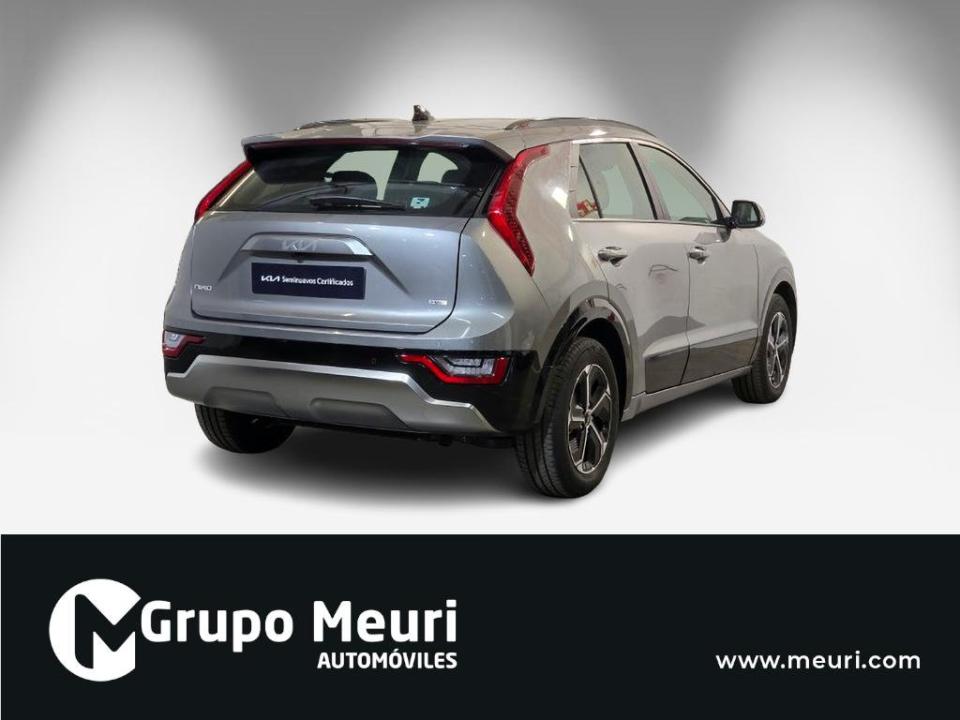imagen swiper vehículo 22