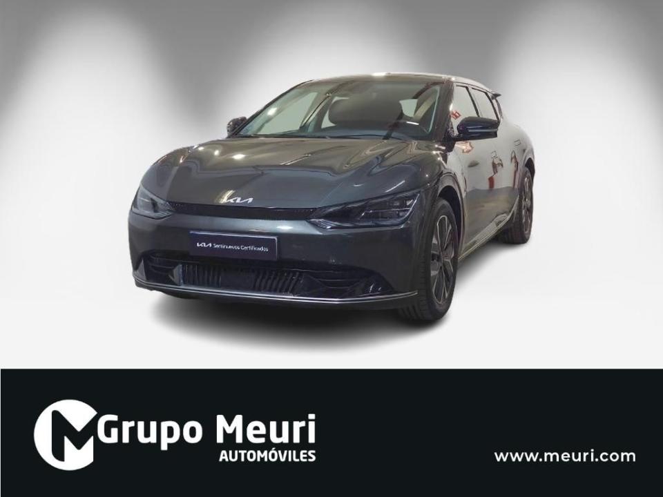 imagen swiper vehículo 21