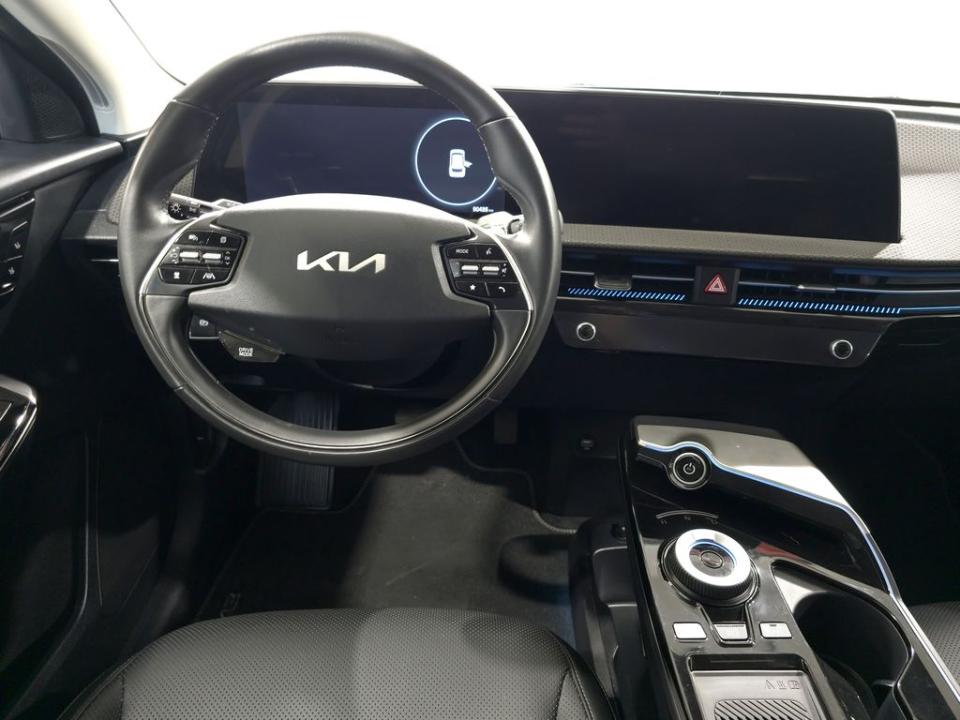 imagen swiper vehículo 11