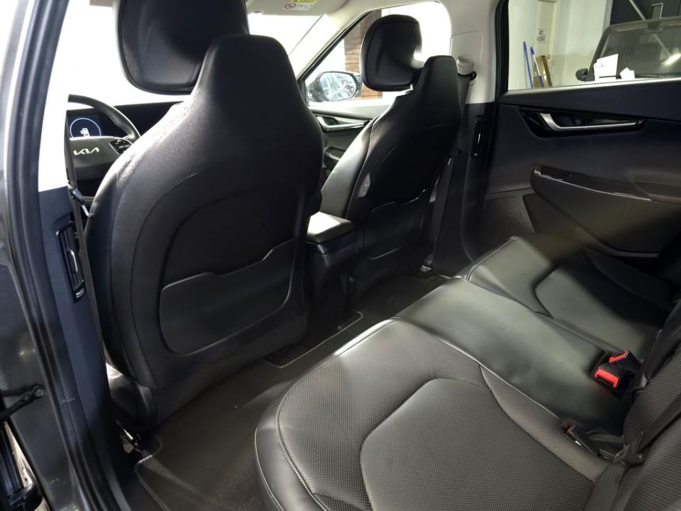 imagen swiper vehículo 6