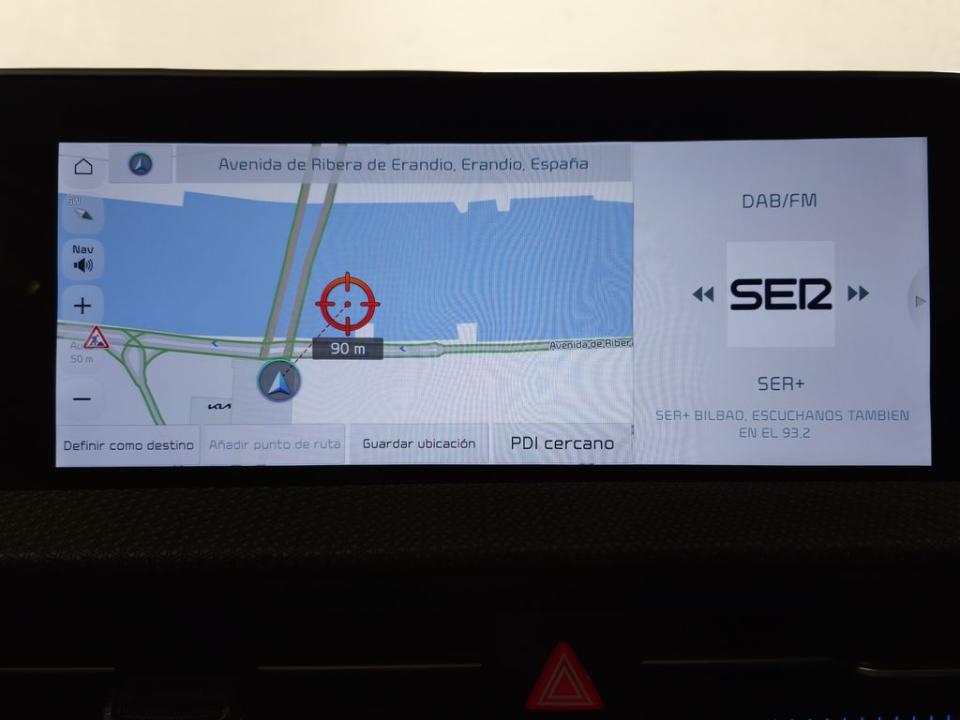 imagen swiper vehículo 23