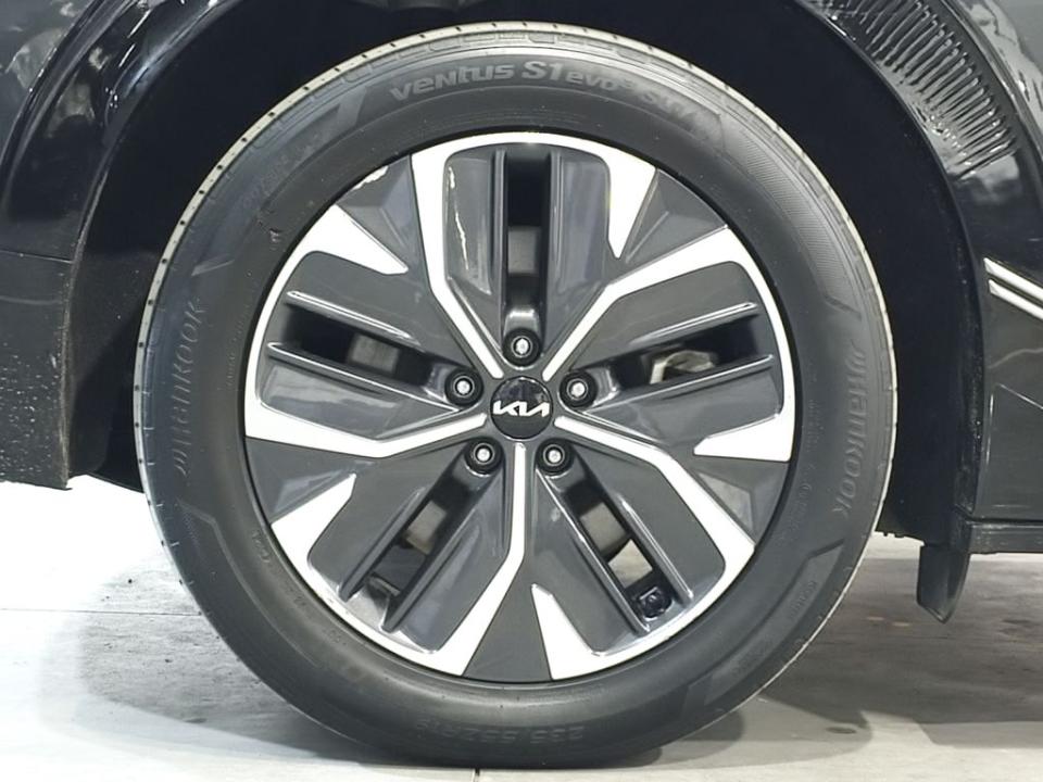 imagen swiper vehículo 2