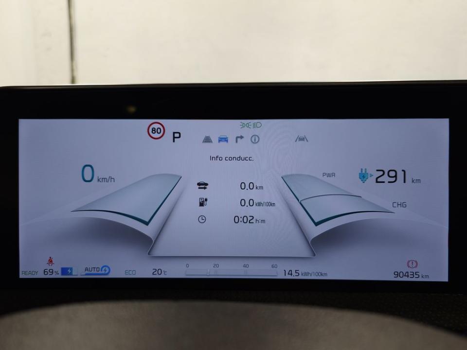 imagen swiper vehículo 13