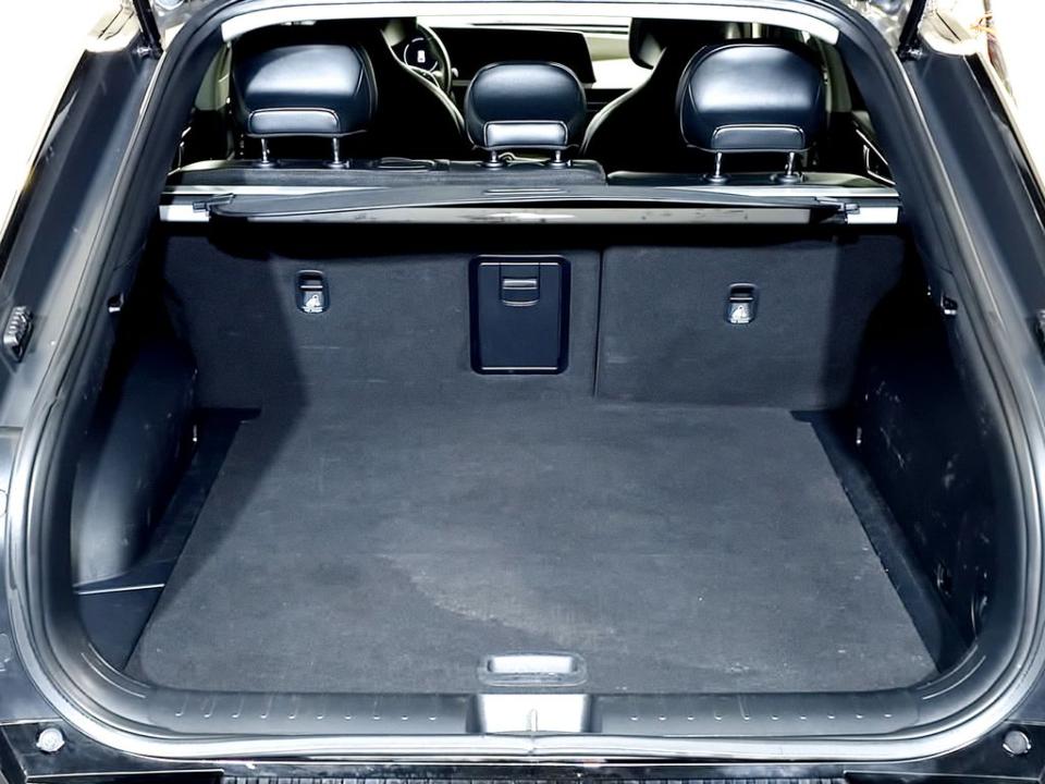 imagen swiper vehículo 9