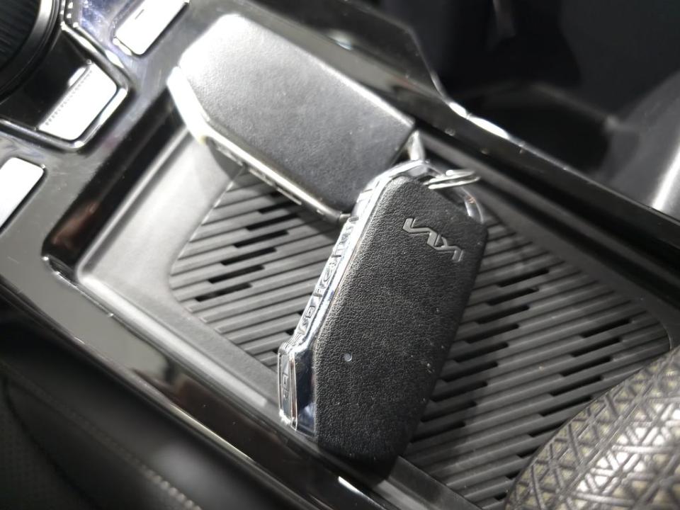 imagen swiper vehículo 14