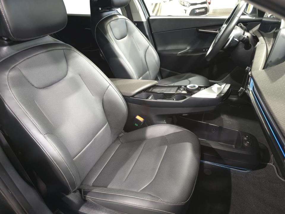 imagen swiper vehículo 19