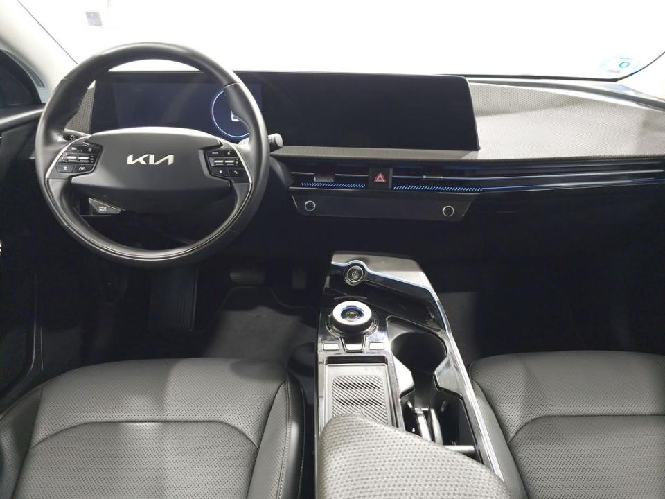 imagen swiper vehículo 10