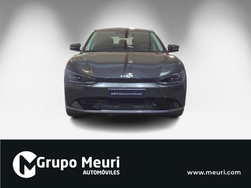 imagen swiper vehículo 20