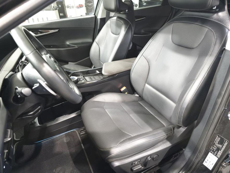 imagen swiper vehículo 5