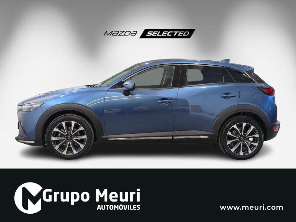 imagen swiper vehículo 3