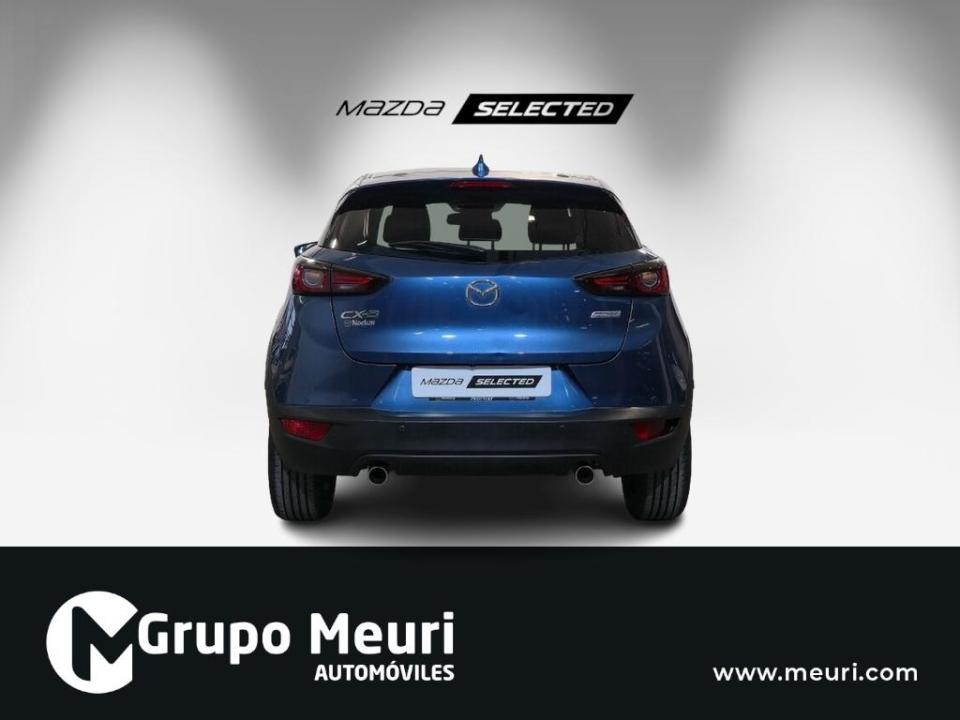 imagen swiper vehículo 4