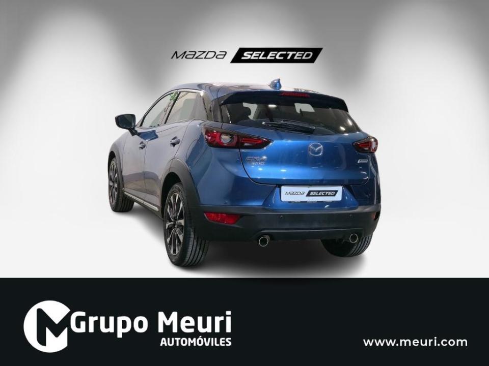 imagen swiper vehículo 5