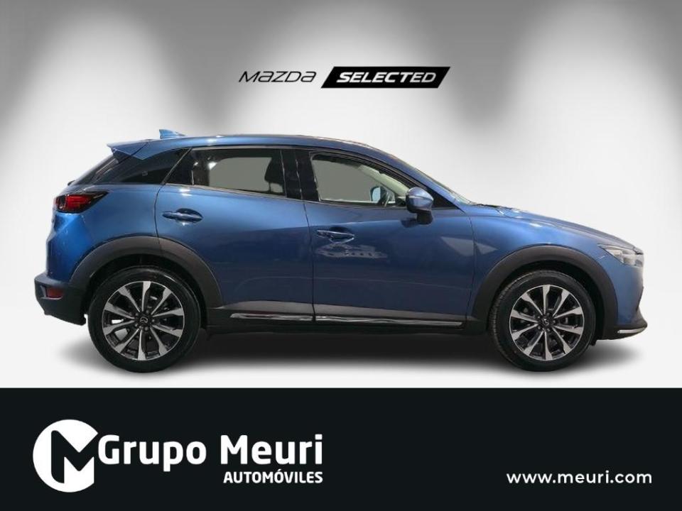 imagen swiper vehículo 6