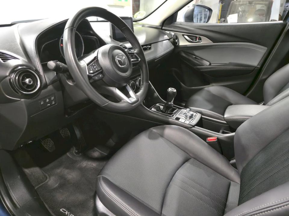 imagen swiper vehículo 7