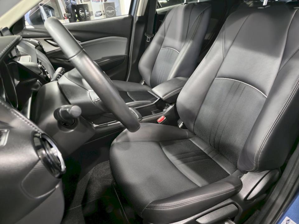 imagen swiper vehículo 8