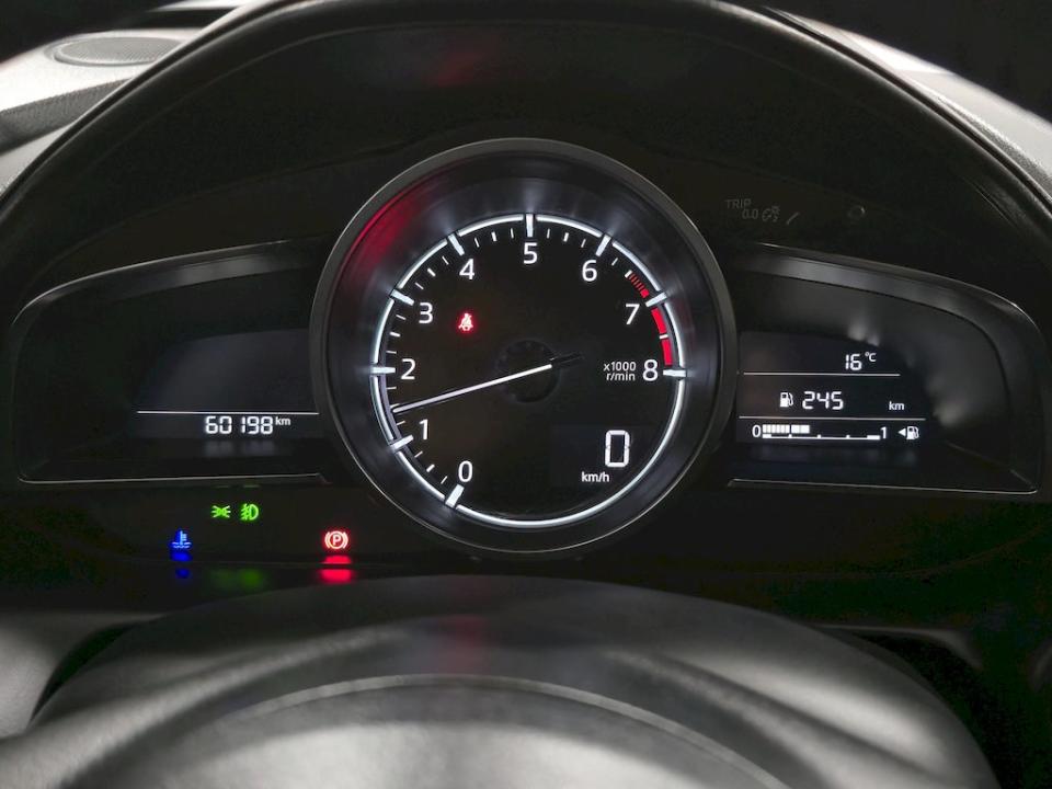 imagen swiper vehículo 9