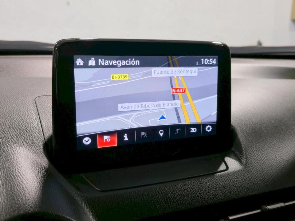 imagen swiper vehículo 10