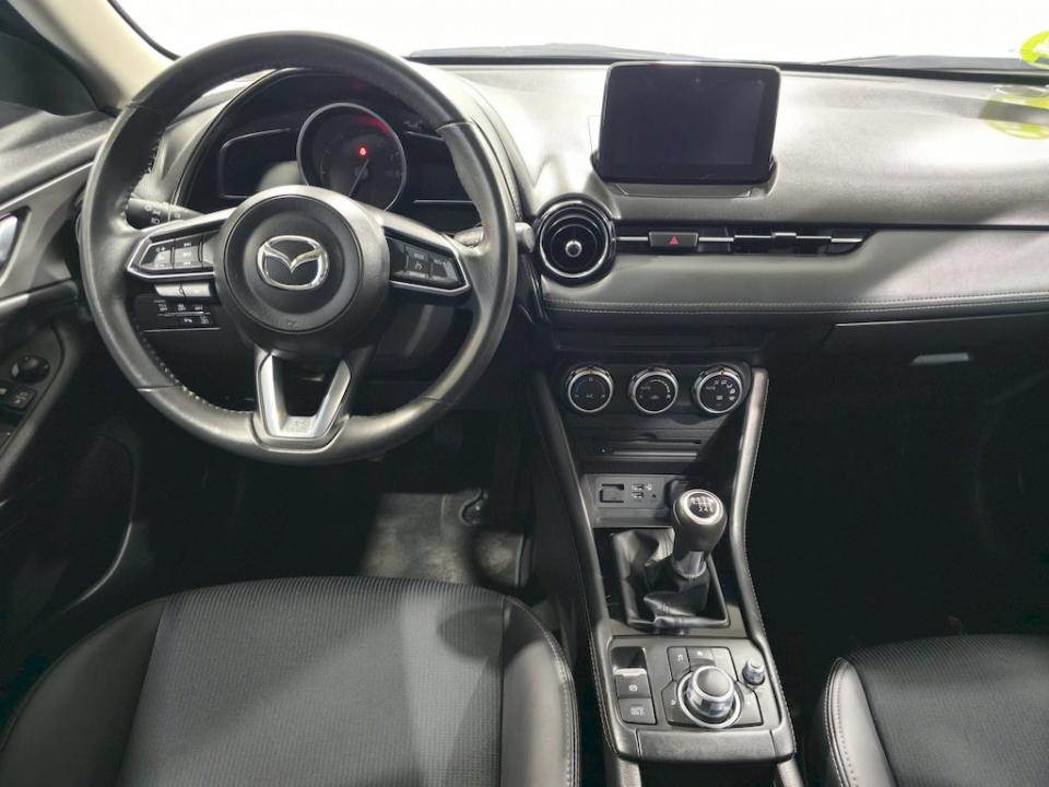 imagen swiper vehículo 11