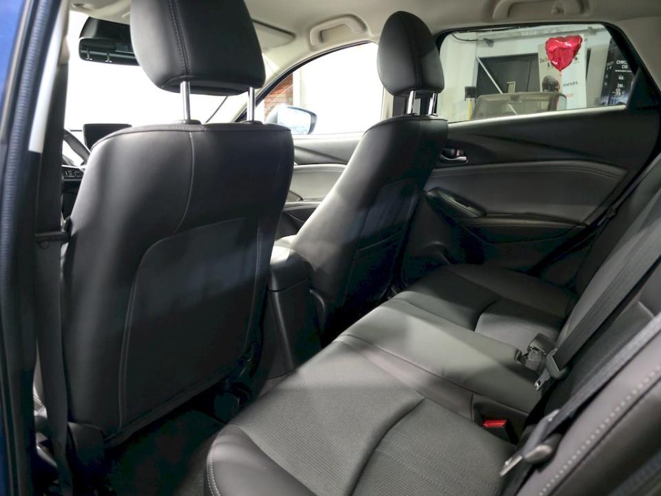 imagen swiper vehículo 12