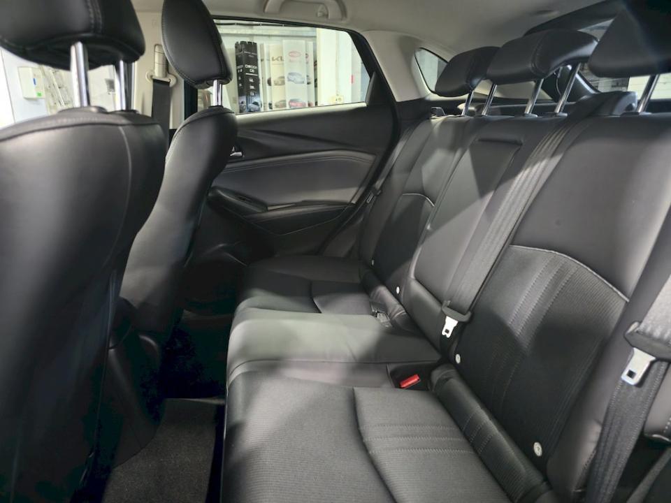 imagen swiper vehículo 13