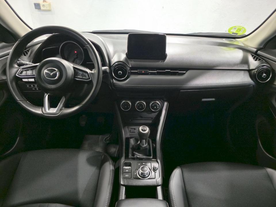 imagen swiper vehículo 14