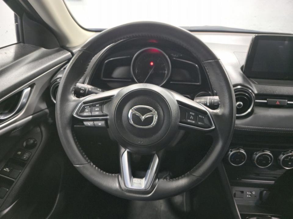 imagen swiper vehículo 15