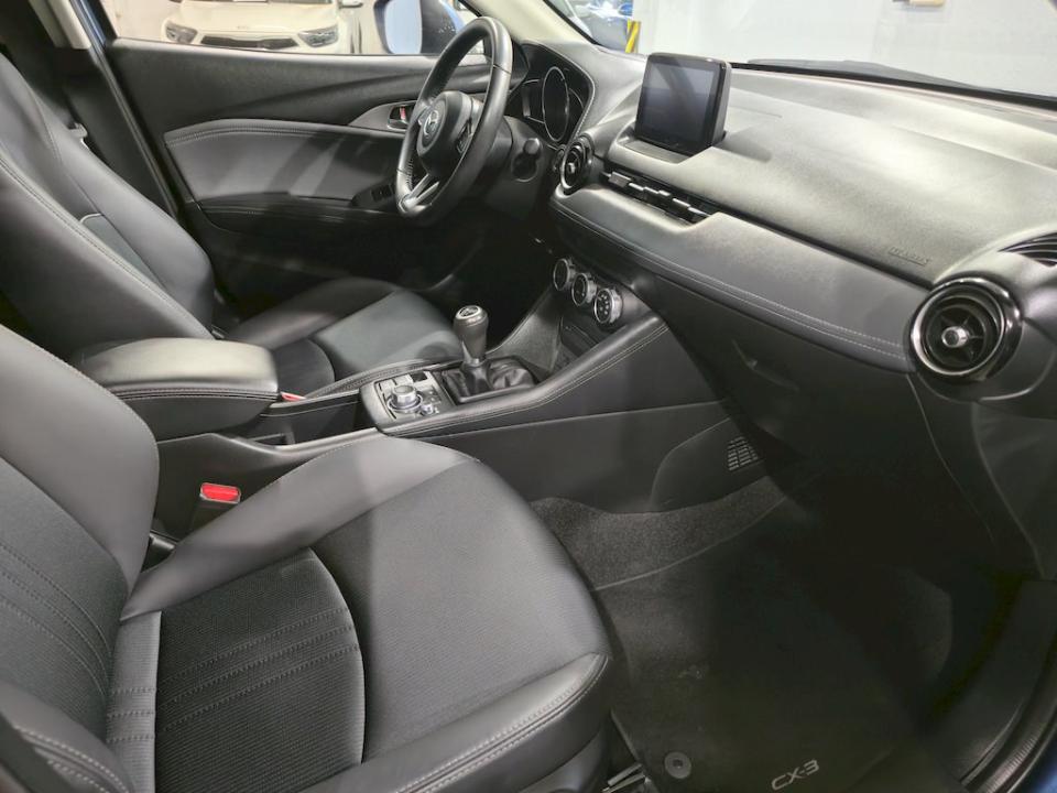 imagen swiper vehículo 16