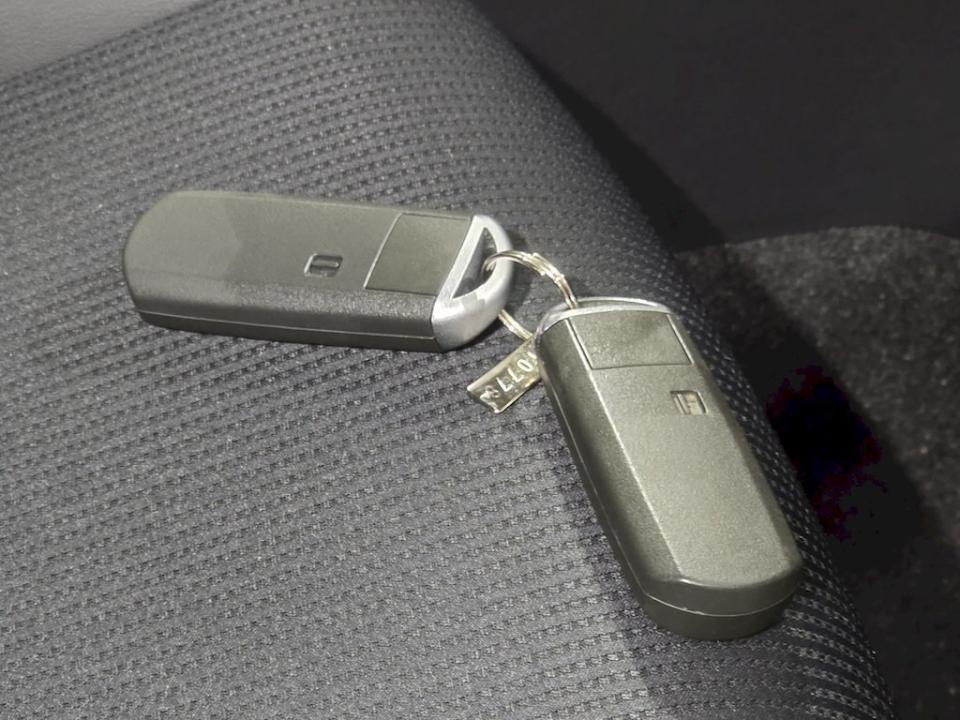 imagen swiper vehículo 17