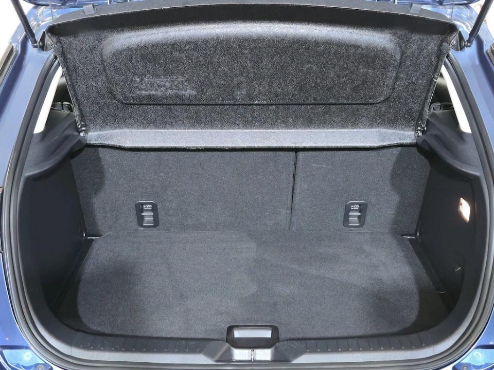 imagen swiper vehículo 18