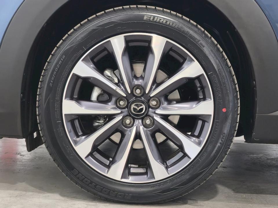 imagen swiper vehículo 19