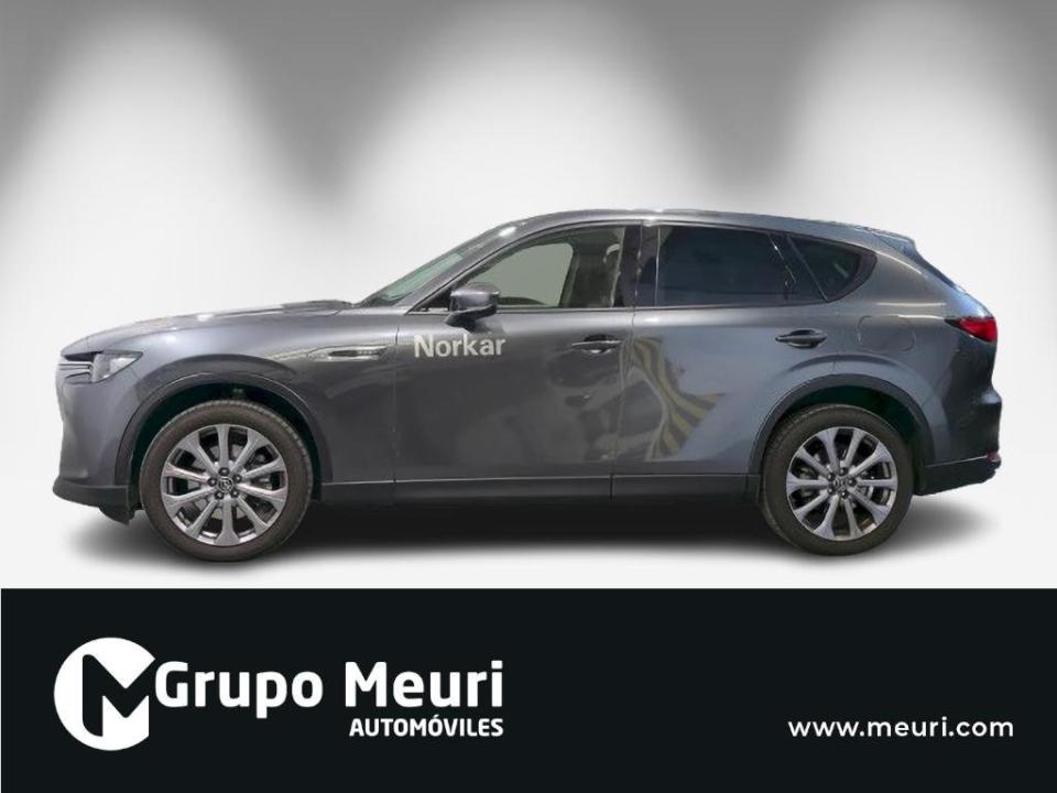 imagen swiper vehículo 2