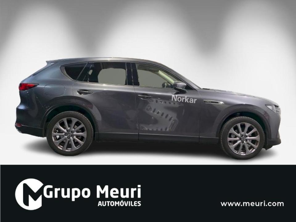 imagen swiper vehículo 3