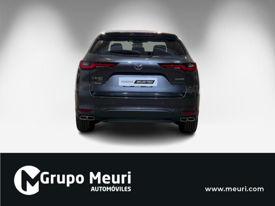 imagen swiper vehículo 4