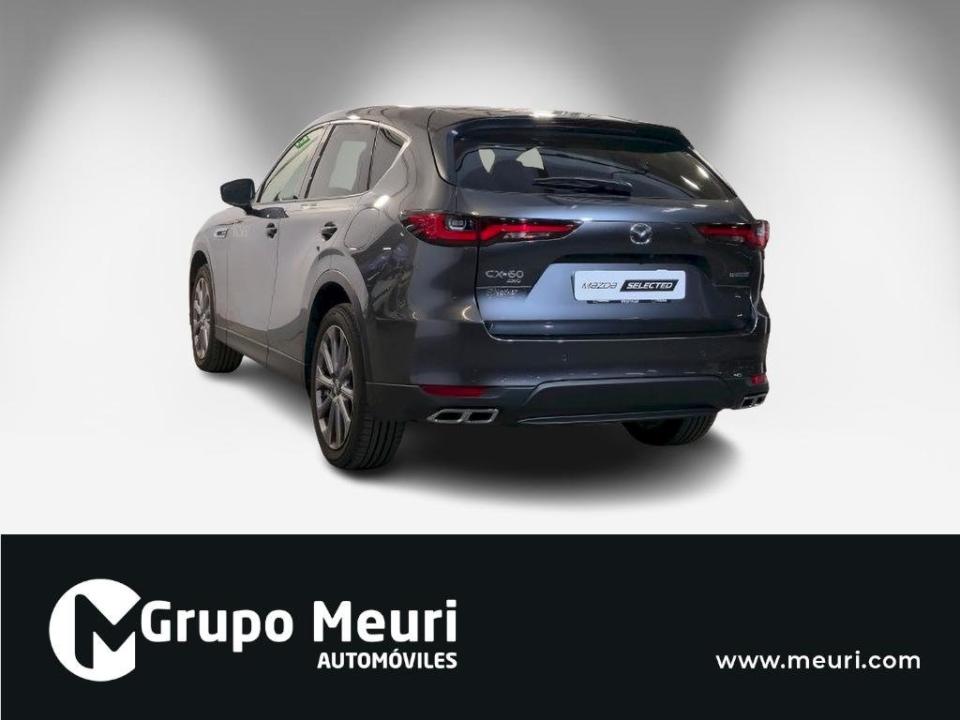 imagen swiper vehículo 5