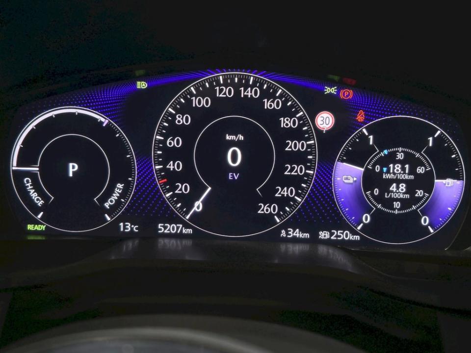 imagen swiper vehículo 7