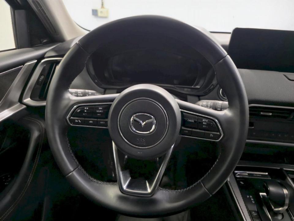 imagen swiper vehículo 8