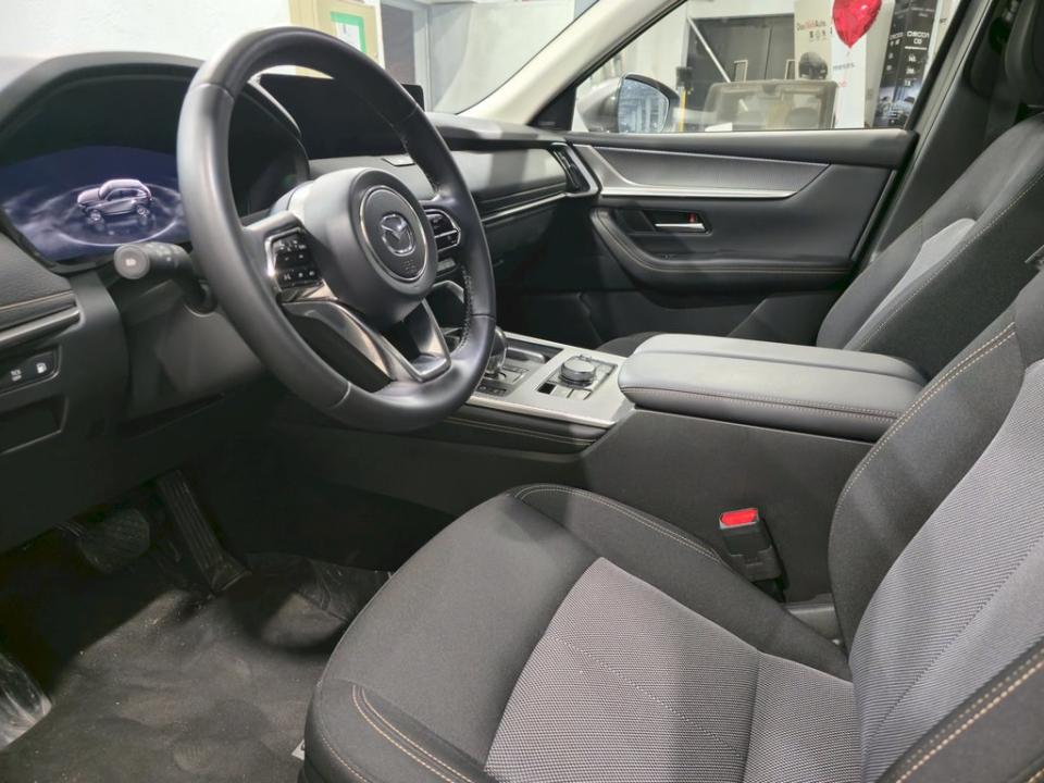 imagen swiper vehículo 9