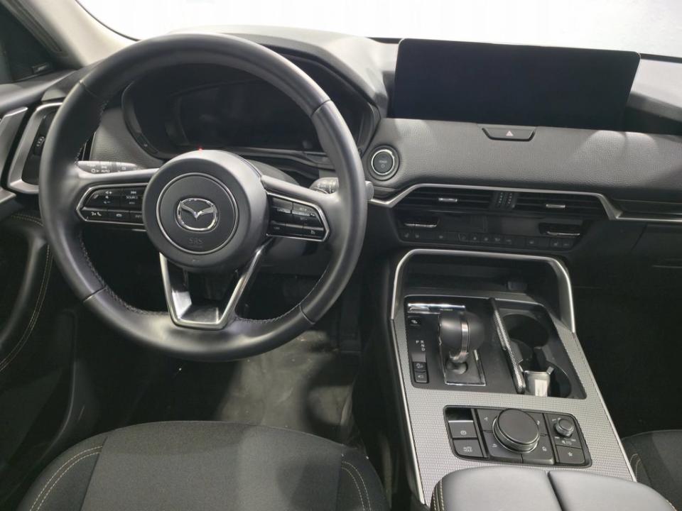 imagen swiper vehículo 10