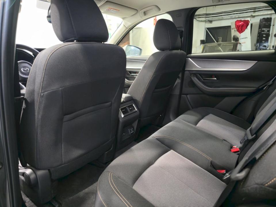 imagen swiper vehículo 12