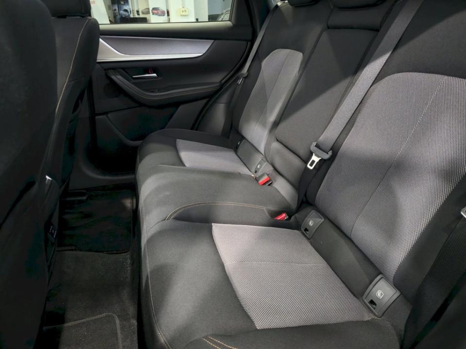 imagen swiper vehículo 13