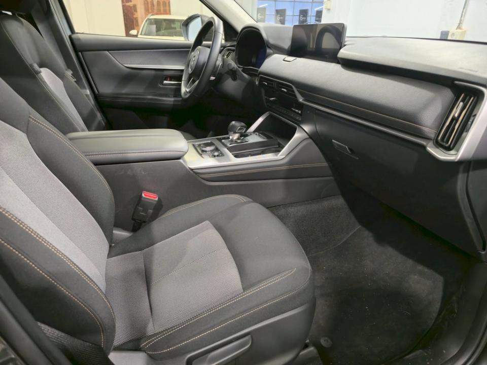 imagen swiper vehículo 15