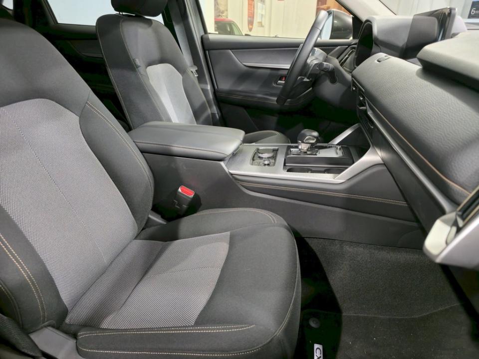 imagen swiper vehículo 16