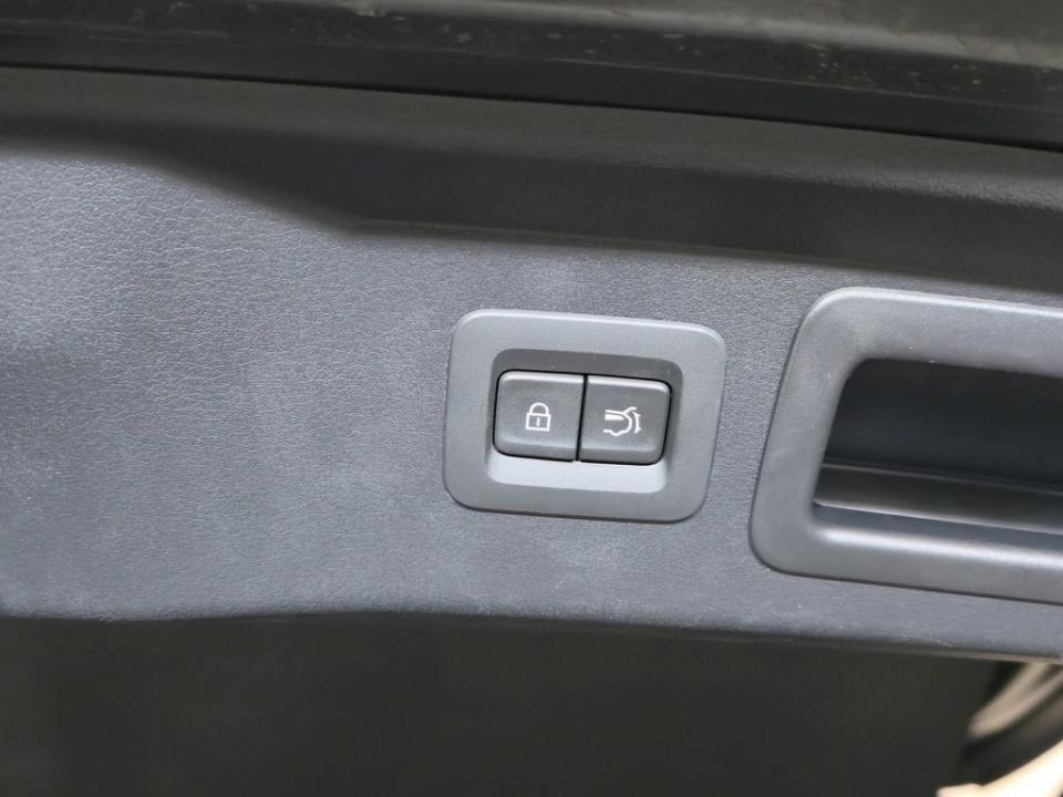 imagen swiper vehículo 17