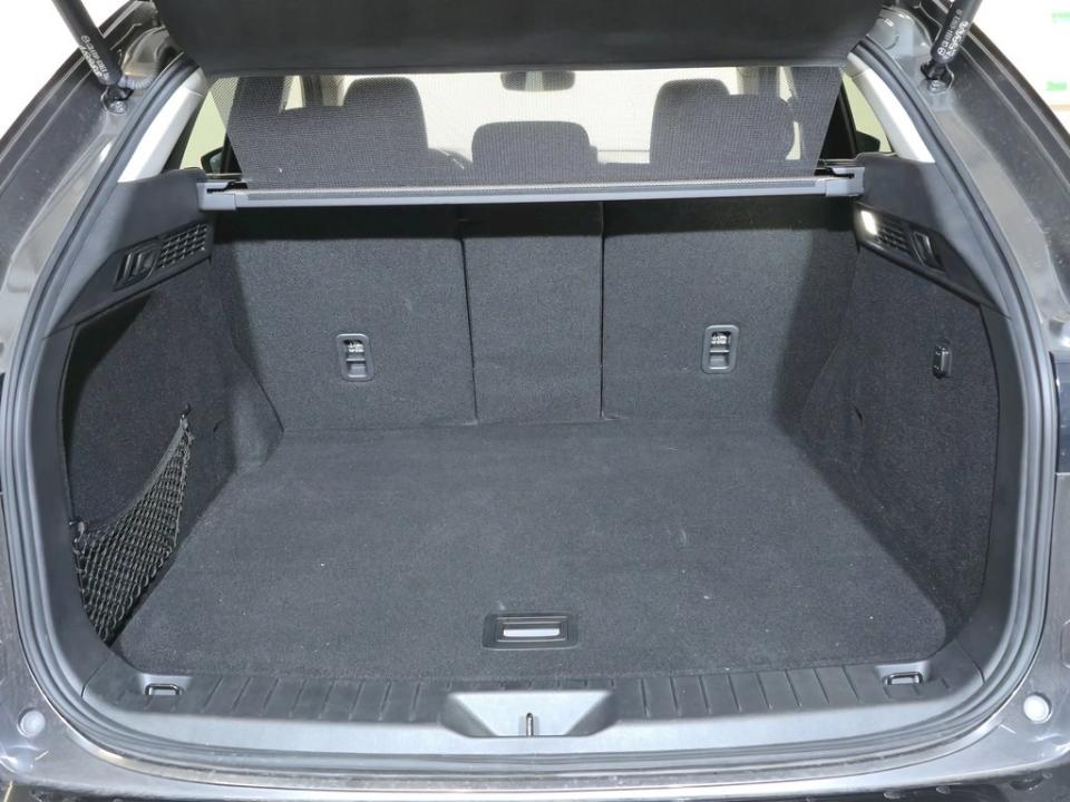 imagen swiper vehículo 18