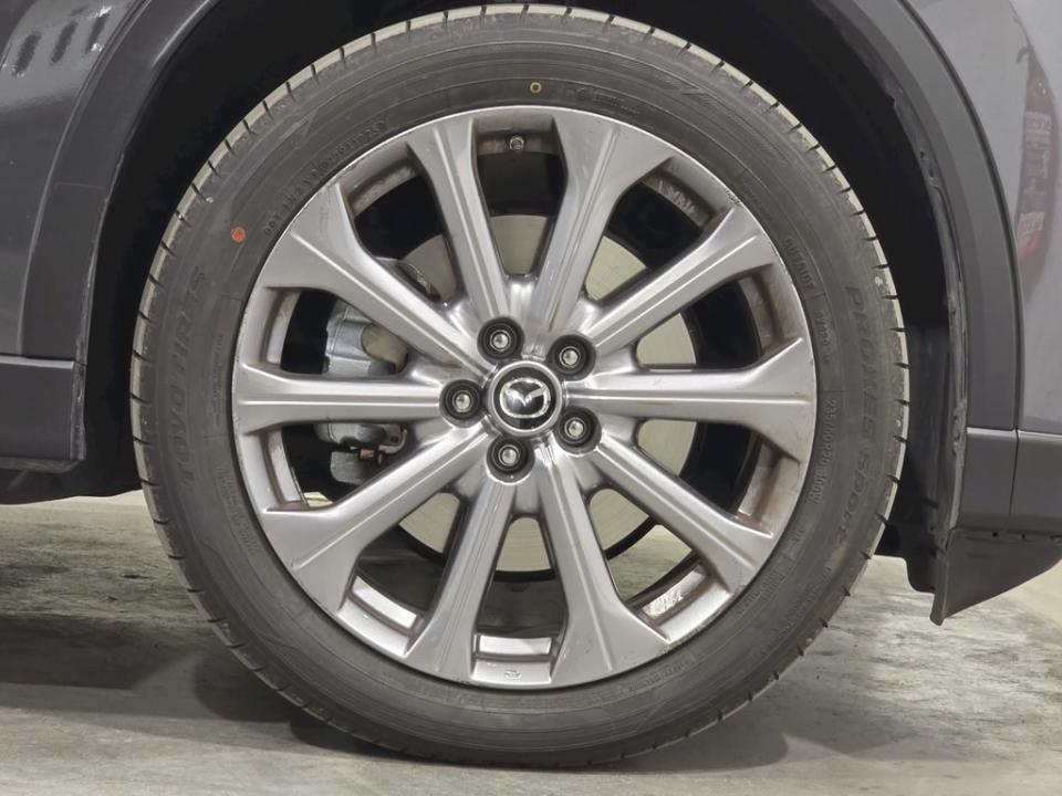 imagen swiper vehículo 19